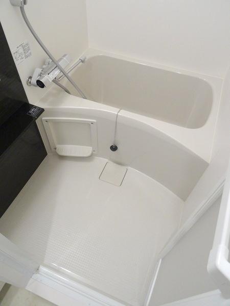 エスリード大阪ドームシティ