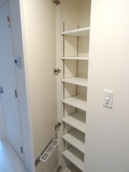 エスリード大阪ドームシティ