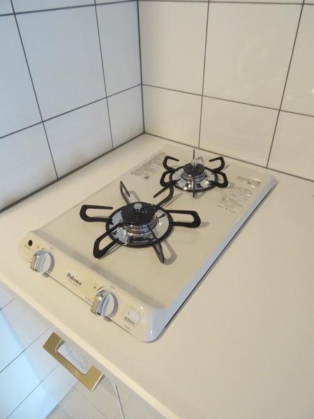 エスリード大阪ドームシティ