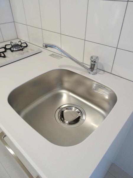 エスリード大阪ドームシティ