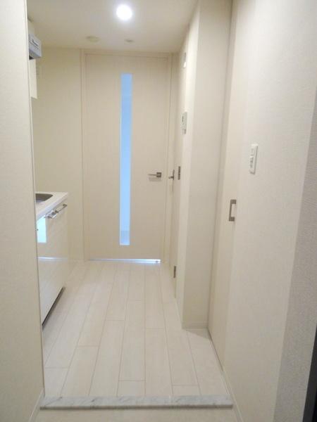 エスリード大阪ドームシティ