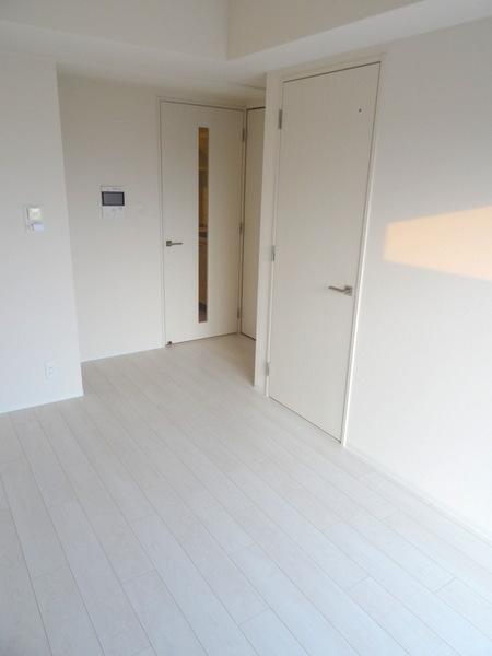 エスリード大阪ドームシティ