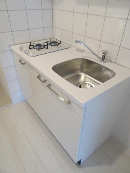 エスリード大阪ドームシティ