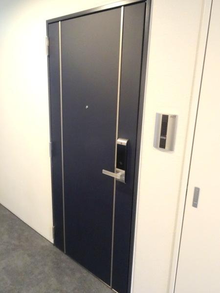 エスリード大阪ドームシティ