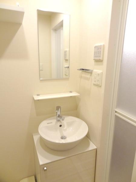 エスリード大阪ドームシティ