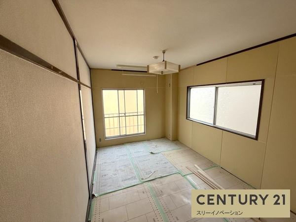 アネックスマンションパレス