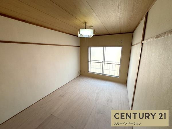 アネックスマンションパレス