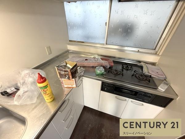 アネックスマンションパレス