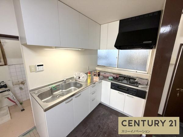 アネックスマンションパレス