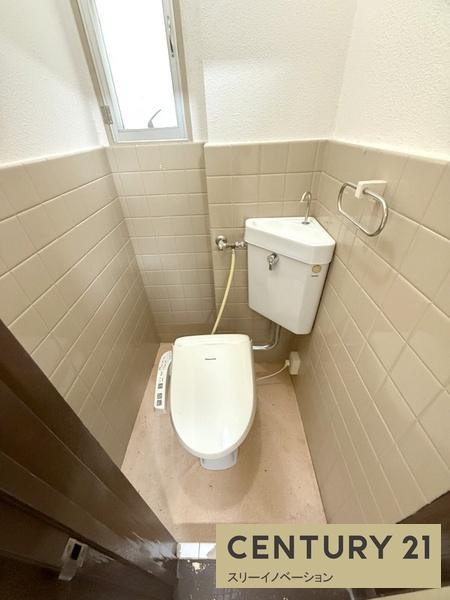 アネックスマンションパレス