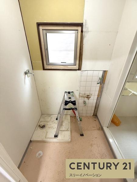 アネックスマンションパレス