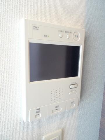 エステムコート難波ウエストサイド４ザ・フォース