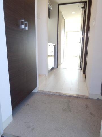 エステムコート難波ウエストサイド４ザ・フォース