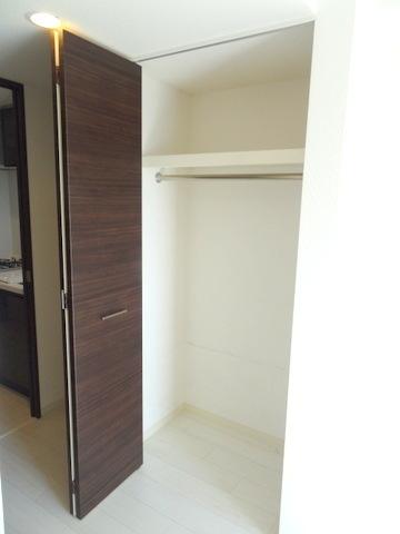 エステムコート難波ウエストサイド４ザ・フォース