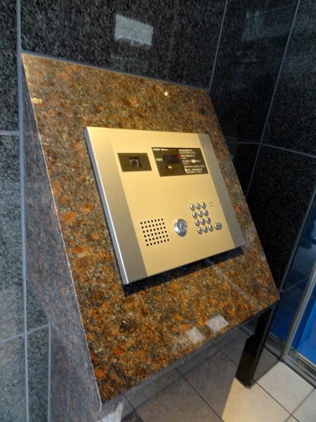 エステムコート難波ウエストサイド４ザ・フォース