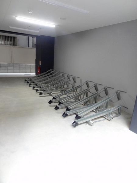 エステムコート難波ウエストサイド４ザ・フォース