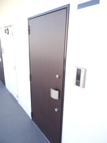 エステムコート難波ウエストサイド４ザ・フォース