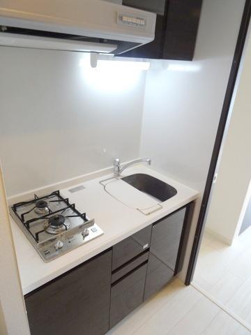 エステムコート難波ウエストサイド４ザ・フォース