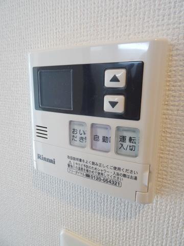 エステムコート難波ウエストサイド４ザ・フォース