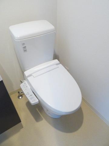 エステムコート難波ウエストサイド４ザ・フォース