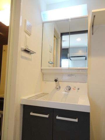 エステムコート難波ウエストサイド４ザ・フォース