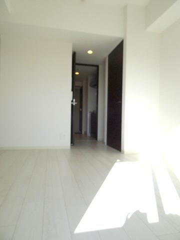 エステムコート難波ウエストサイド４ザ・フォース