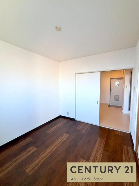 パールハイツ浜