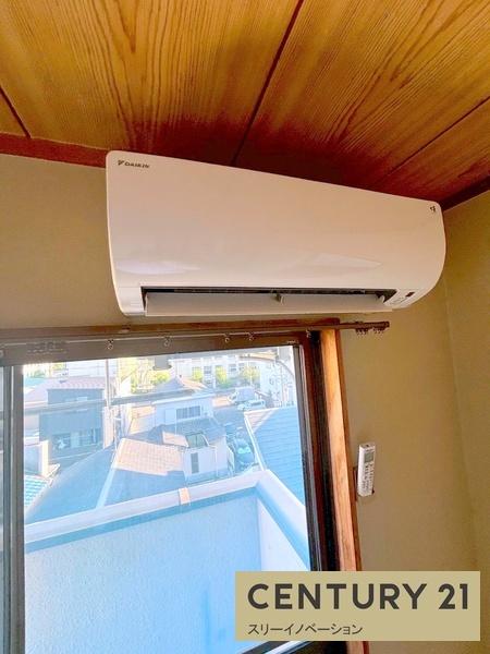 パールハイツ浜