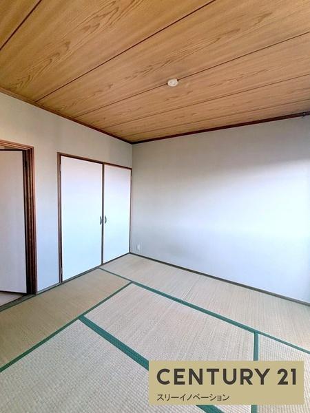 パールハイツ浜