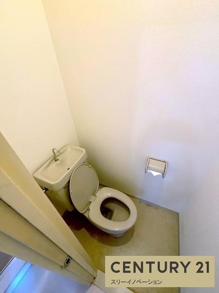 パールハイツ浜