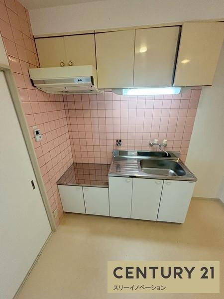 パールハイツ浜