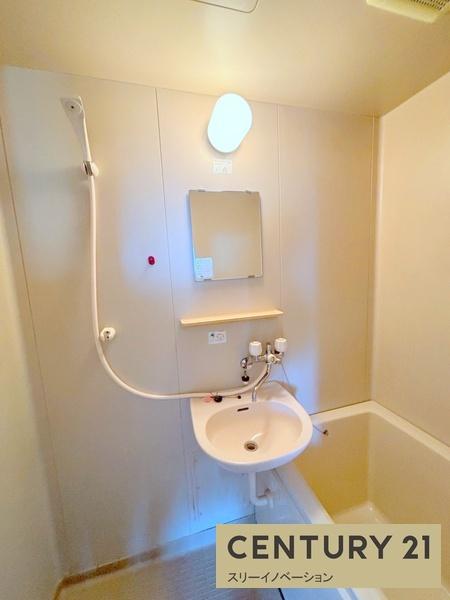 パールハイツ浜