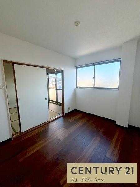 パールハイツ浜