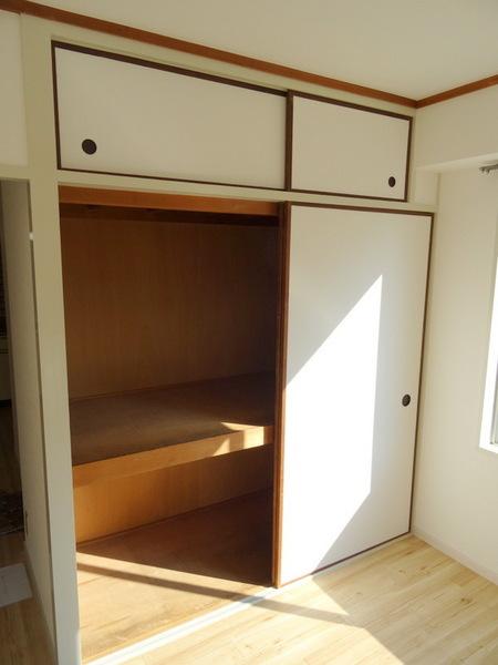 栄大正マンション