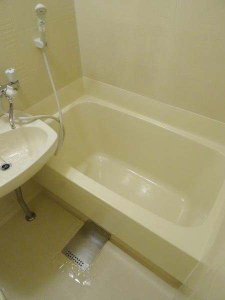 栄大正マンション