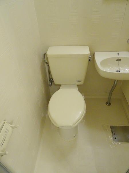 栄大正マンション