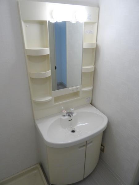 栄大正マンション