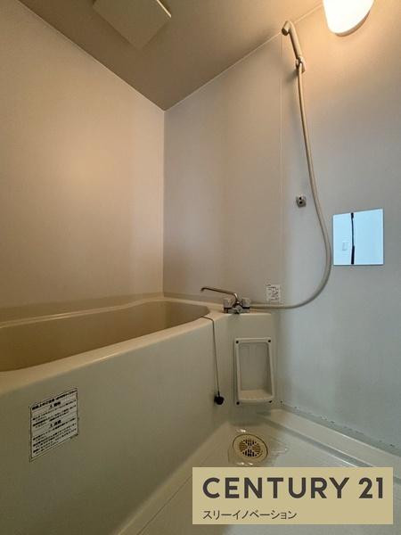 マンション忠岡