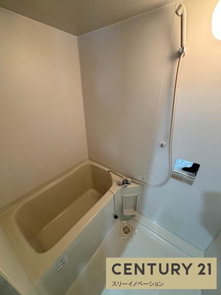 マンション忠岡