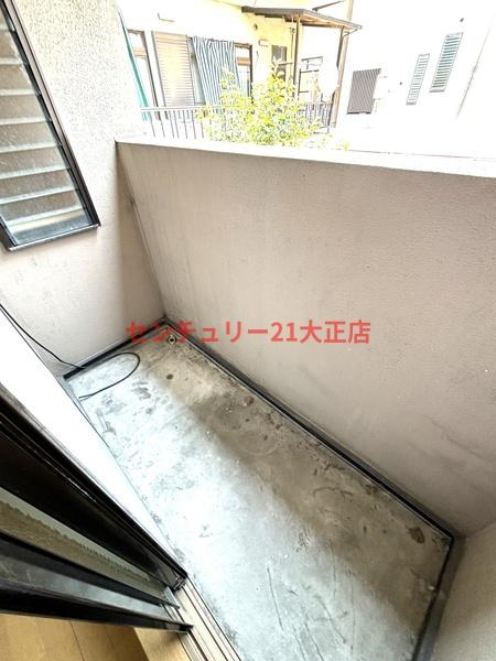 泉尾3丁目店舗付き住宅