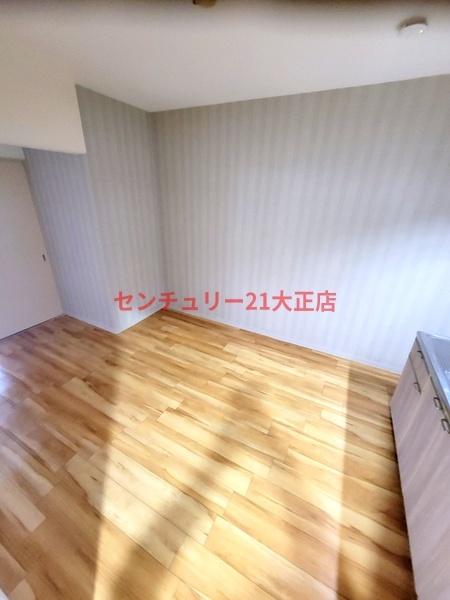 スリースター泉尾