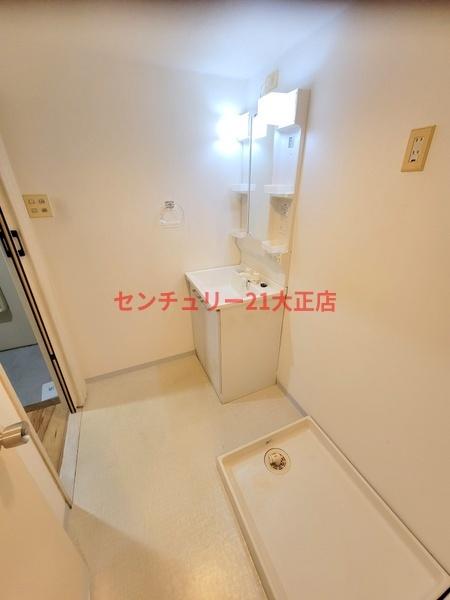 スリースター泉尾