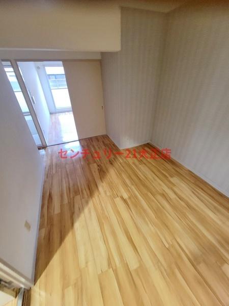 スリースター泉尾