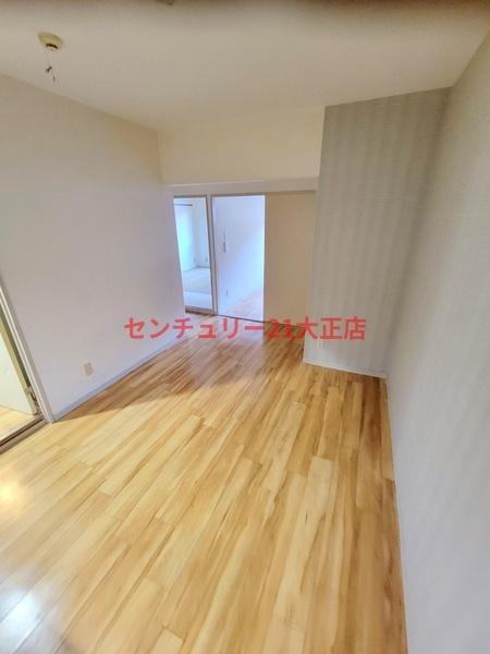 スリースター泉尾