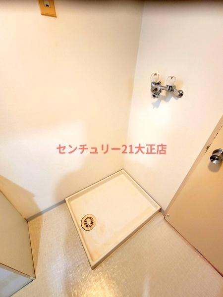 スリースター泉尾