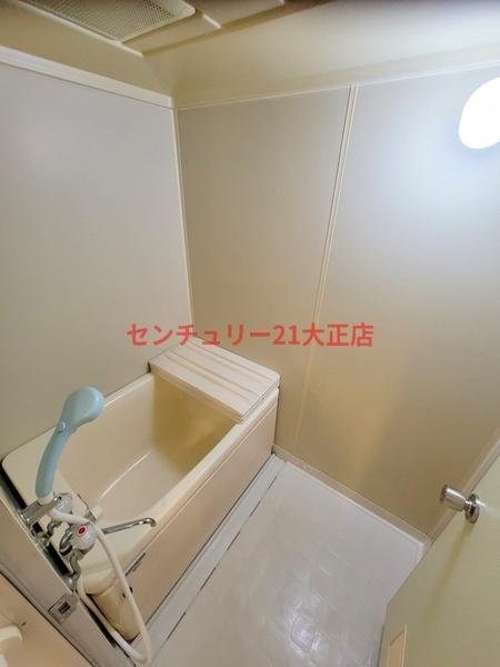 スリースター泉尾