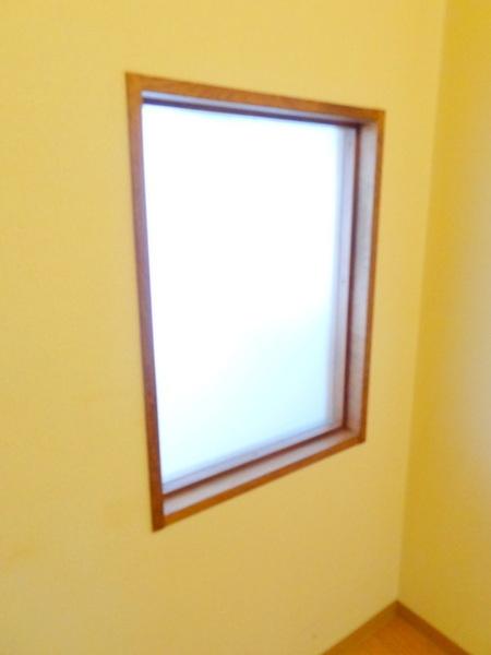 コーポスエヒロ