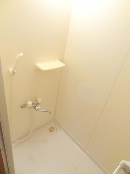 コーポスエヒロ