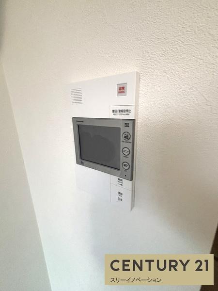 プレサンス大正エミナンス