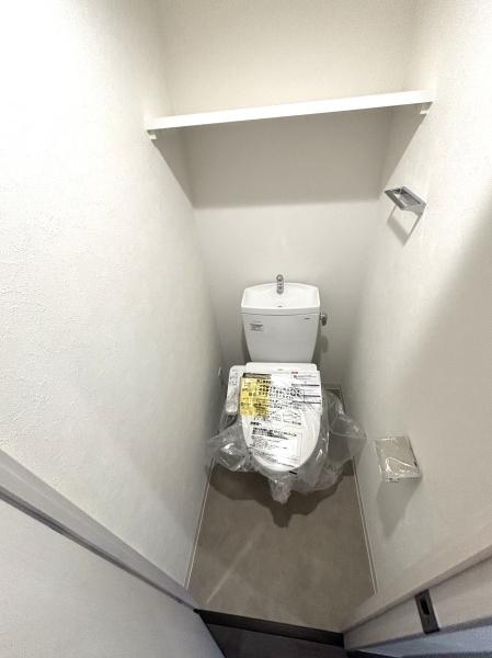 プレサンス大正エミナンス